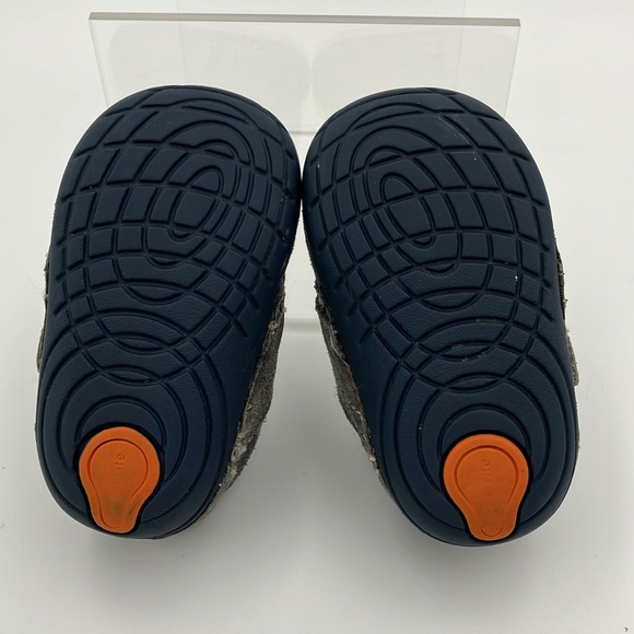 Stride Rite - Picture 4 of 7